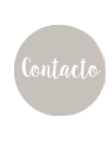 Contacto