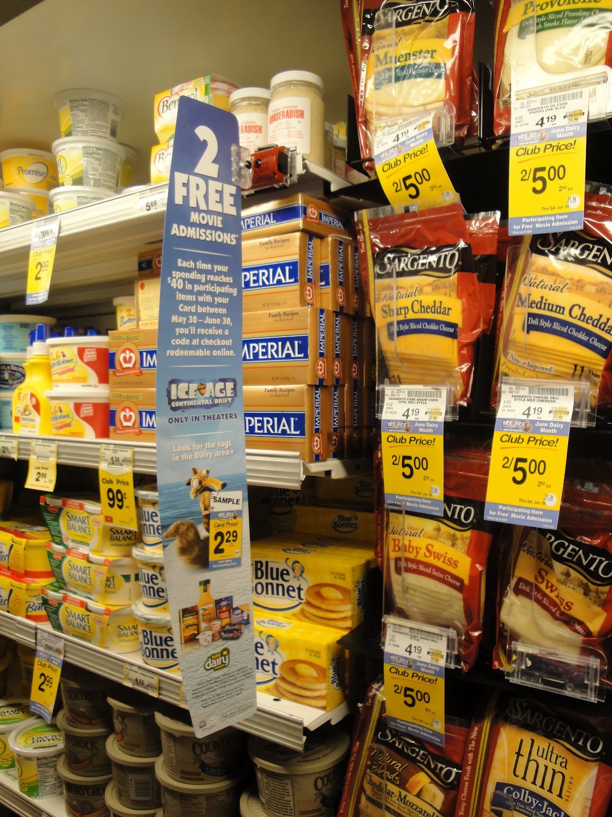 how to check safeway club card