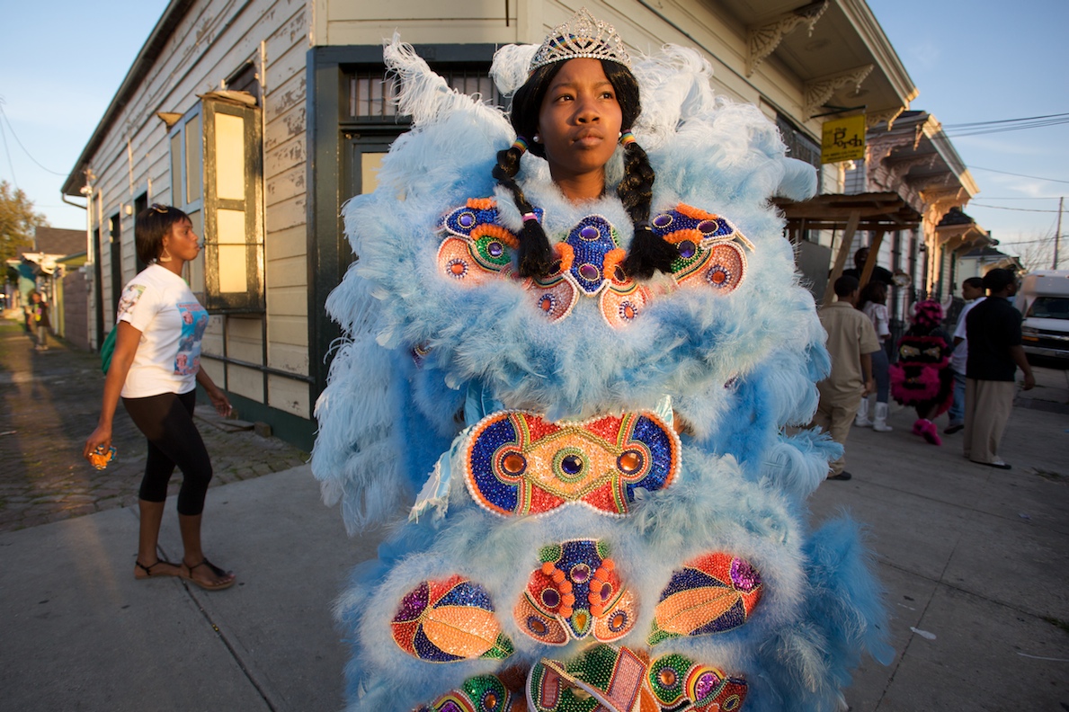 why are mardi gras krewes named after greek gods