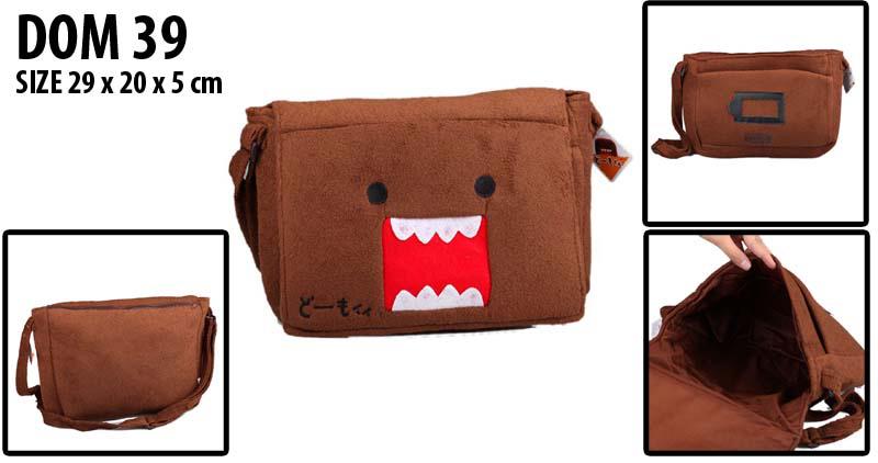 Beti Merkury Dijual Berbagai Macam Backpack Dompet Dan beti merkury dijual berbagai macam backpack dompet dan
