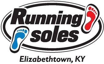 Running Soles