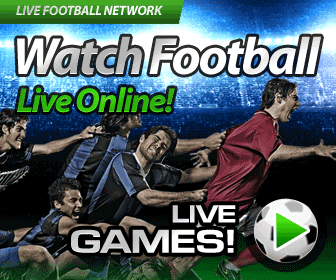 InfoMixta - Informacion al instante. LIGA NACIONAL DE GUATEMALA. Resultados, Estadisticas, Online InfoMixta - Informacion al instante. LIGA NACIONAL DE GUATEMALA. Resultados, Estadisticas, Online