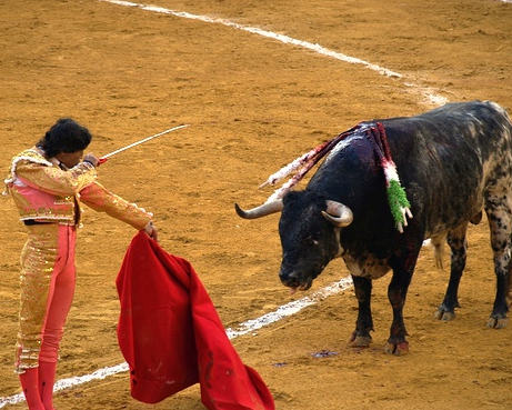 Spain-Spanish-bull-fight.png