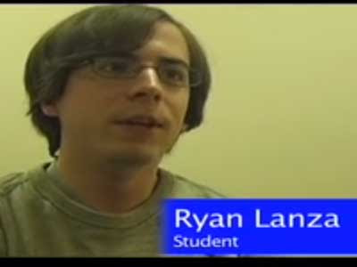 Is this a picture of Adam Lanza or Ryan Lanza? - AR15.COM