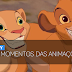 Extras Disney | Melhores momentos das animações Disney