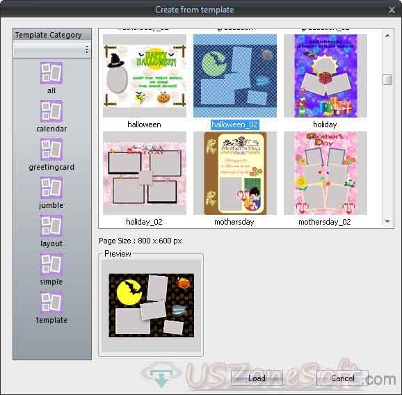 News with Photo Calendar Creator software Free Download Full Version