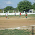 Divulgadas as equipes que irão participar da Copa Paraíba Sub-15 Etapa Cariri
