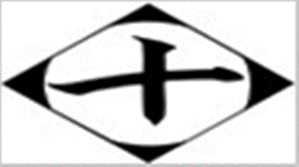 Squad 10 Fan 08 2011