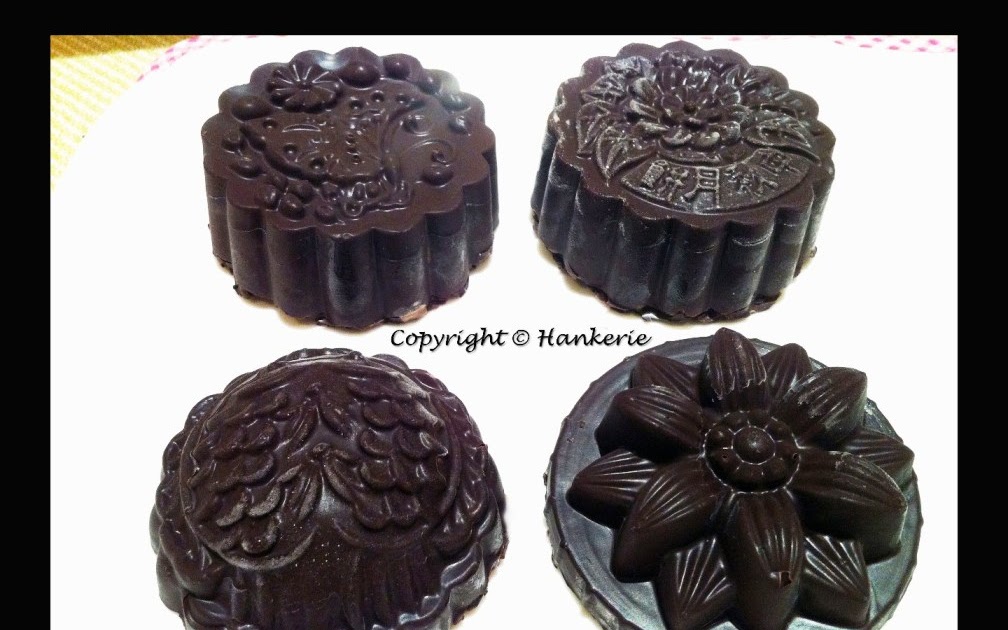 Is Bulla Ice Cream Cake Gluten Free Is Bulla Ice Cream Cake Gluten Free