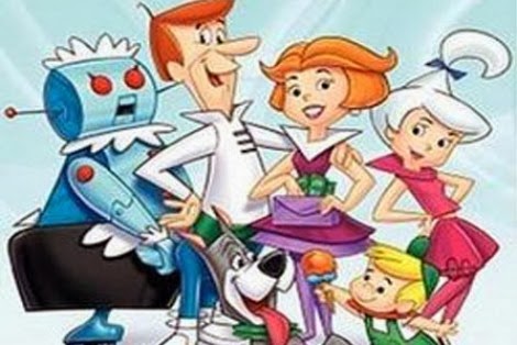 Les nouveaux Jetson : P.K.P., Robote et le Parti Québécor