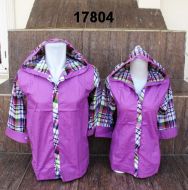 kemeja-couple-lucu-hoodie-ungu kemeja-couple-lucu-hoodie-ungu