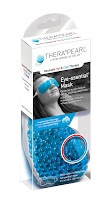 Thera-Pearl Eye mask 1