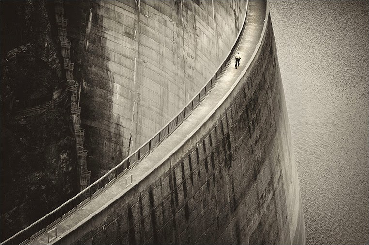 emerging photographers, Best Photo of the Day in Emphoka by Peter, https://flic.kr/p/r5eyx8 emerging photographers, Best Photo of the Day in Emphoka by Peter, https://flic.kr/p/r5eyx8