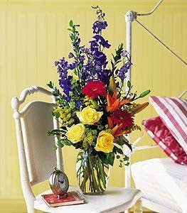 Top Flowers basket delivery in Mexico Top Flowers basket delivery in Mexico with price