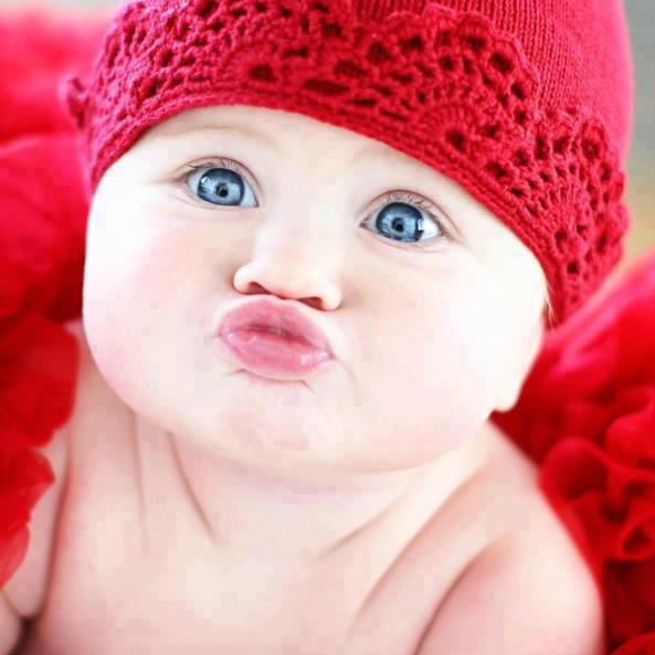 Bebek Çekimleri Zafer Öztürk Photography