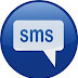 SMS Austria Free thumbnail