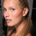 Beach Waves Styling Tips Beach Waves Styling Tips