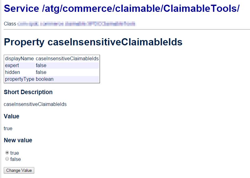 obed s tech blog how to make coupon codes be case insensitive atg