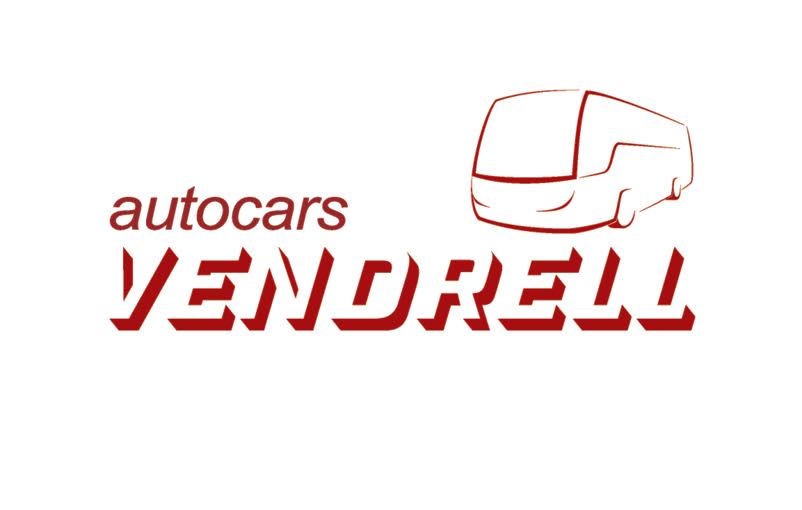 Autocars