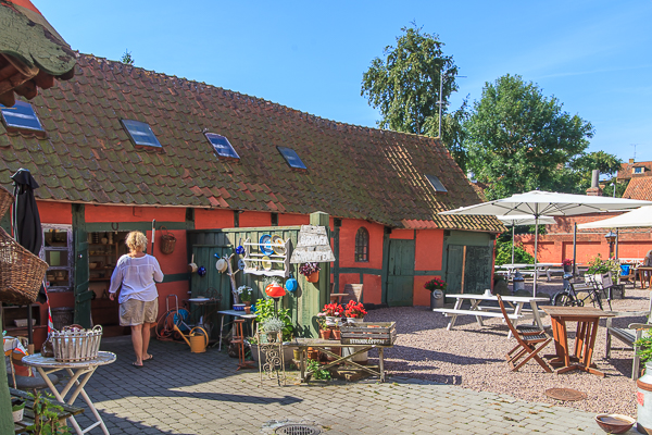 Cinny Home Mit Impressart Geht Es Ganz Einfach Seinen