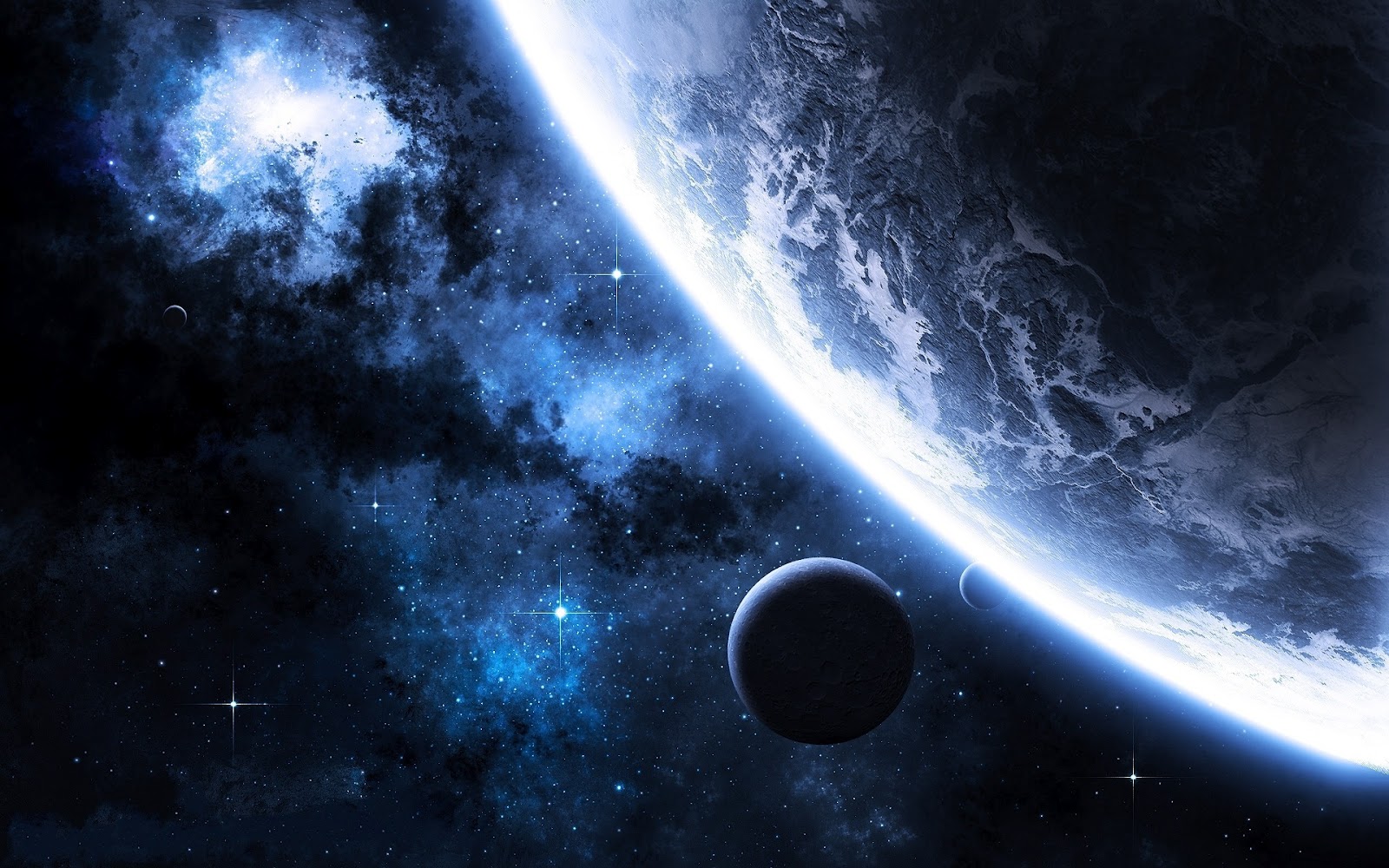 cosmic definition cosmic definition