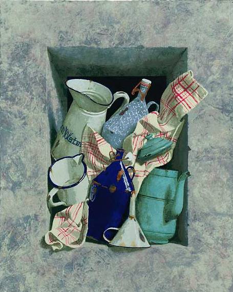 Kenne+Gregoire+-+Tutt%2527Art%2540+%25289%2529