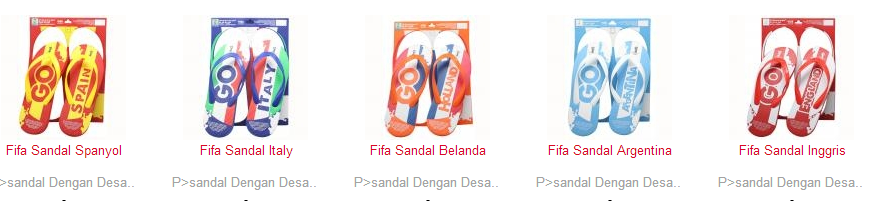 Alfamart Official Partner Merchandise FIFA Piala Dunia Brazil 2014 Alfamart Official Partner Merchandise FIFA Piala Dunia Brazil 2014