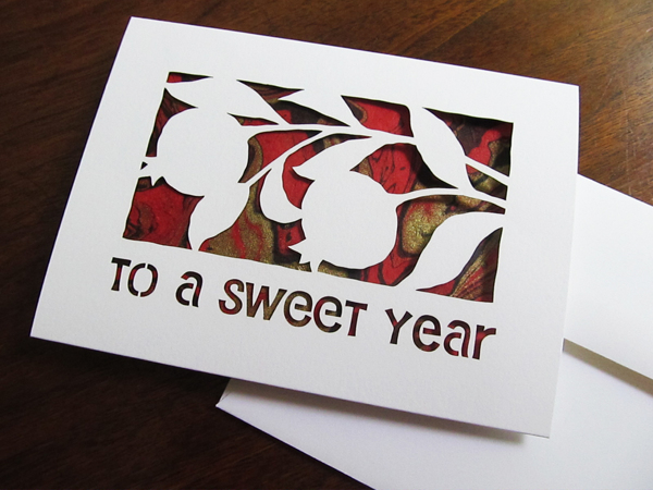happy new year cards 2017