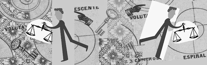 "Amor... perdidos e achados" estudo editora Melhoramentos