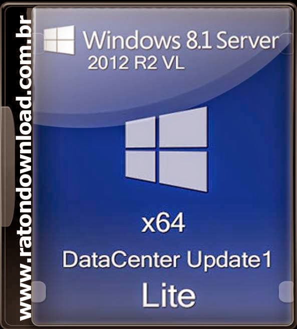 tftp server windows 2012 r2