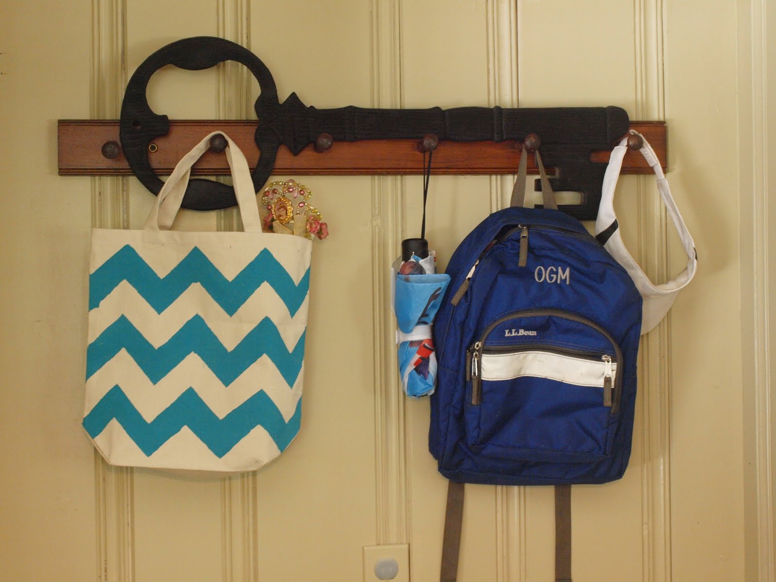 Canvas+bag+decorating+ideas