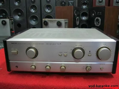 [Image: lua-chon-amply-karaoke-phu-hop-voi-dan-k...a-dinh.jpg]