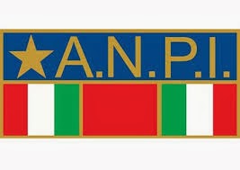 ANPI