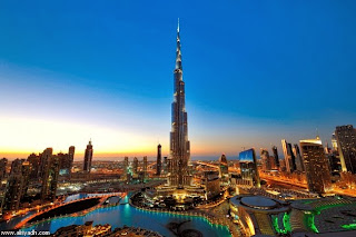 صورة