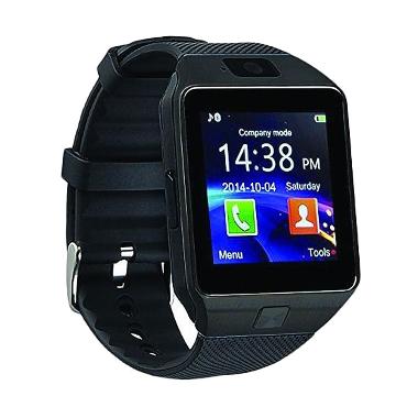 Harga Smartwatch Terbaru Terlaris 2017 Arhutek harga smartwatch terbaru terlaris 2017 arhutek