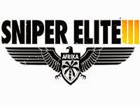 Трейлер игры Sniper Elite 3 Трейлер игры Sniper Elite 3