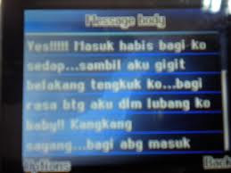 Lucah Isteri Derhaka Cerita Orang Tua Main Dengan Lucah Isteri Derhaka Cerita Orang Tua Main Dengan