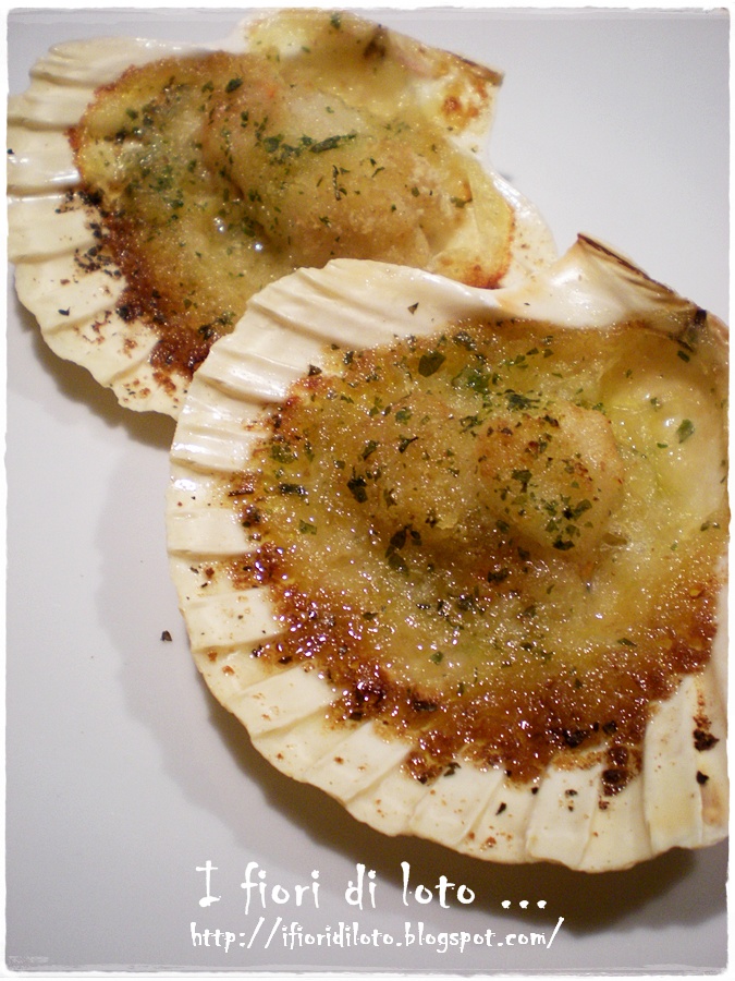 Gusci Lumaca Francese Naturali - 10 Pezzi Per Cucinare - Foto 10