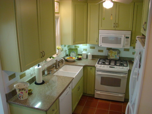 Designs For Small Kitchens Designs For Small Kitchens
