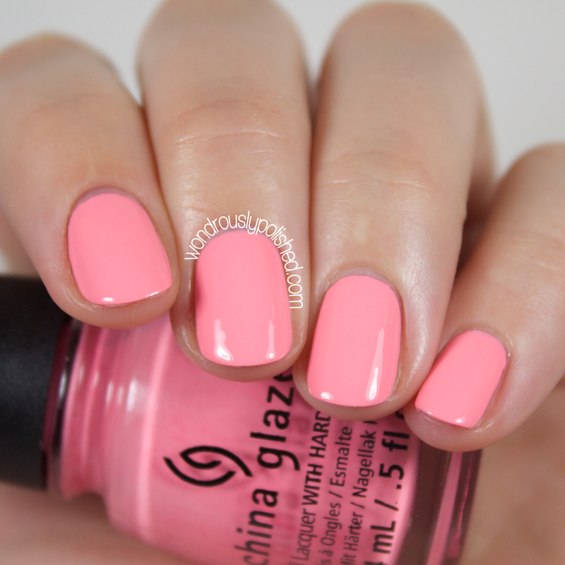 Live love polish coupon code