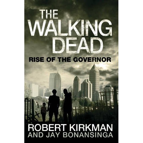 World+war+z+audiobook+free