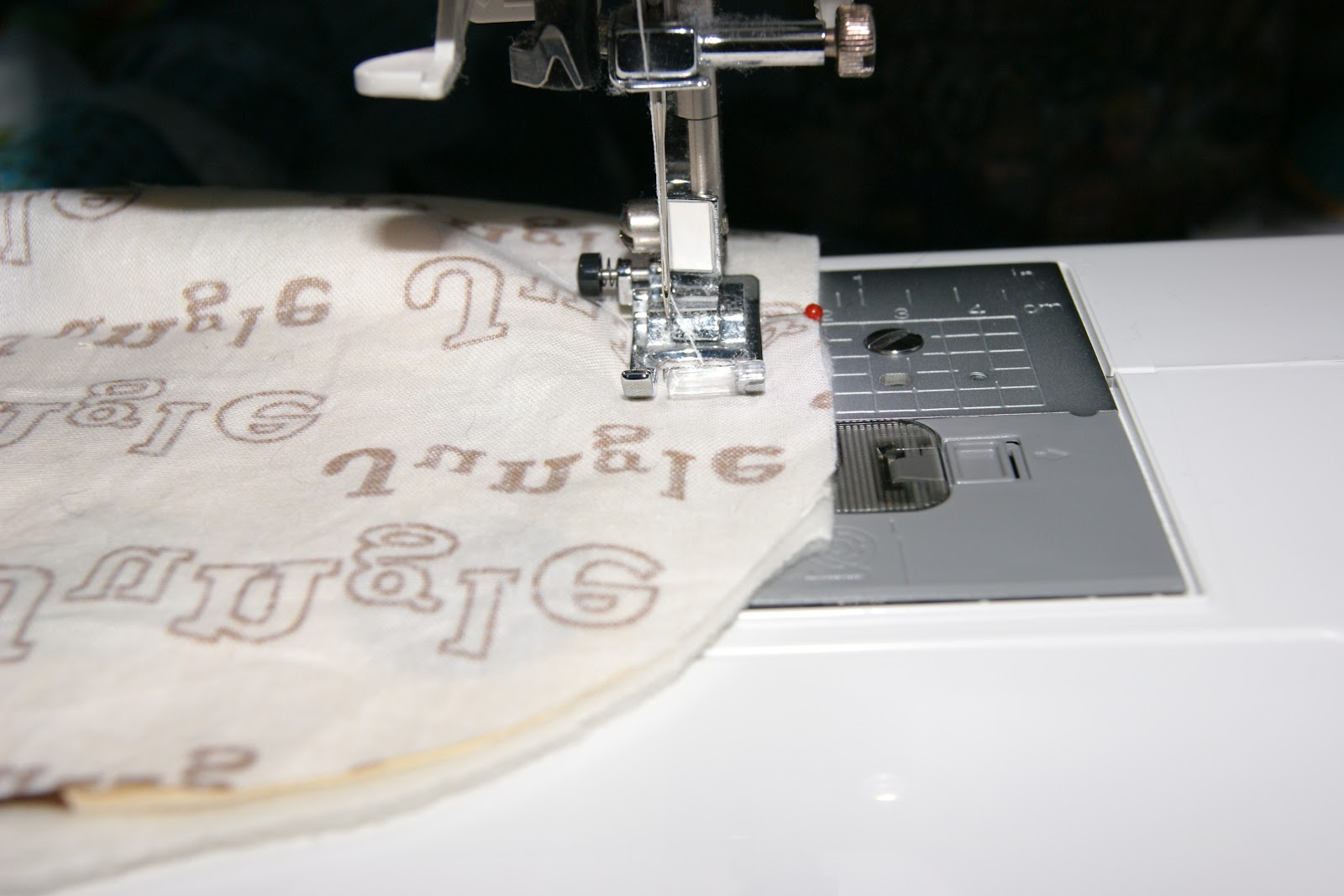 living the DIY lifestyle Anywhere Chair Tutorial