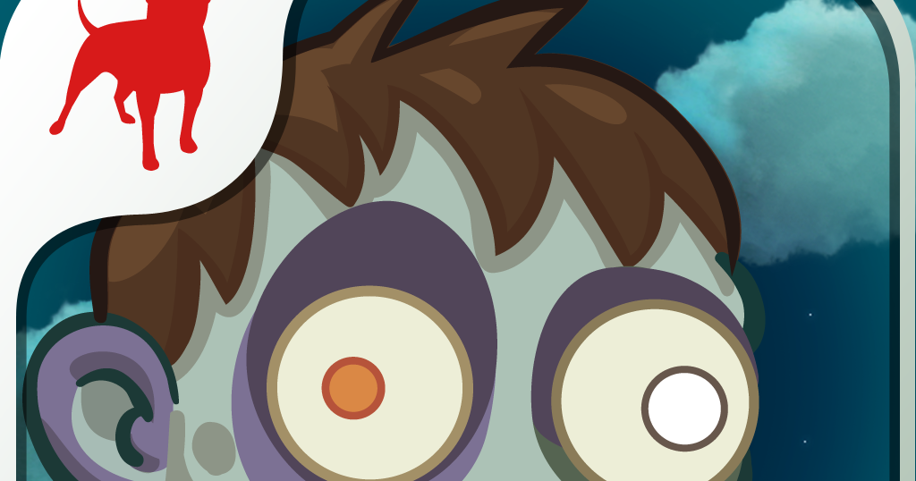 download zombiesmash download zombiesmash