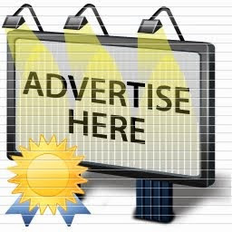 Advertise here for a TOKEN!!!