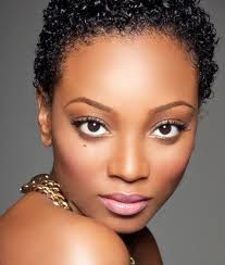 For The Fabulous And Frugal Natural Hair And The Big Chop