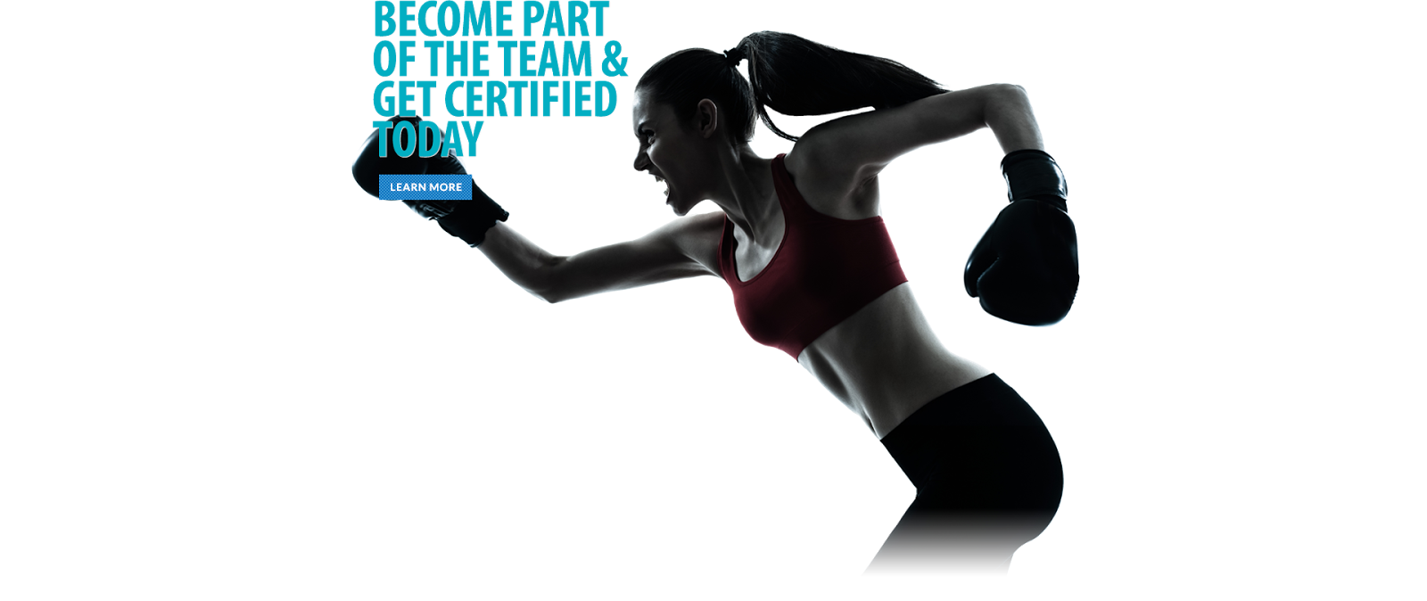 Conjunto de Bandas El/ásticas Culturismo Cuerda El/ástica Cintura Pierna Pierna Barriga Estiramientos Cruzados para Pilates BYJIN Conjunto de Bandas de Resistencia al Ejercicio F/ísico