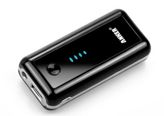 Cara Memilih Power Bank yang Bagus Cara Memilih Power Bank yang Bagus