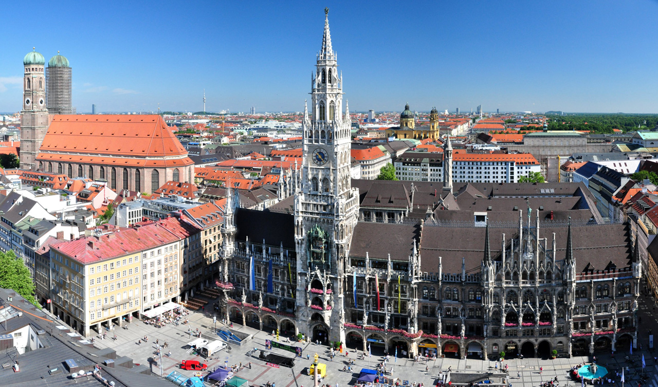 Top Hotels Berlin Mitte Top Hotels Berlin Mitte