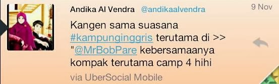 Mr.BOB KAMPUNG INGGRIS : Spesialis terapi ngomong inggris + pendongkrak PD - SMS : 0857-8481-9391 / 0856-5568-1416. kampung inggris