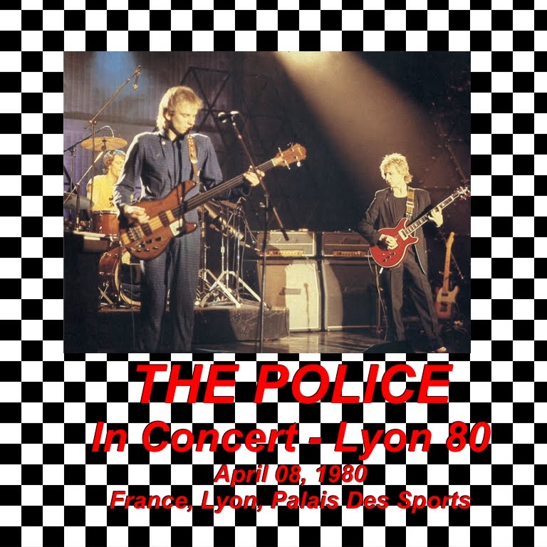 Christopher Cross 1980 Rar Christopher Cross 1980 Rar